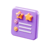 Проверьте подключение в село Манадыши 2-е (Республика Мордовия)